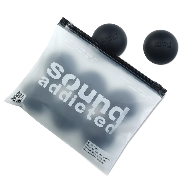 Alt view image 5 of 7 - Subble 1.8 '' (8 Pack) Isolation Feet Suitable for 6'' - 8'' inch Speakers, The Hemisphere Bumper with Adhesive Will Prevent Vibrations and Improve The of Your Monitors Subble