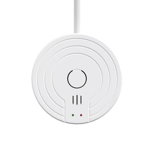Alt view image 6 of 6 - 500ft Stranded 18/2 Alarm CCA Cable for Low Voltage LED, Burglar System, Fire Detector, Security Station, Door Bell, 18AWG 2 Conductors Wire