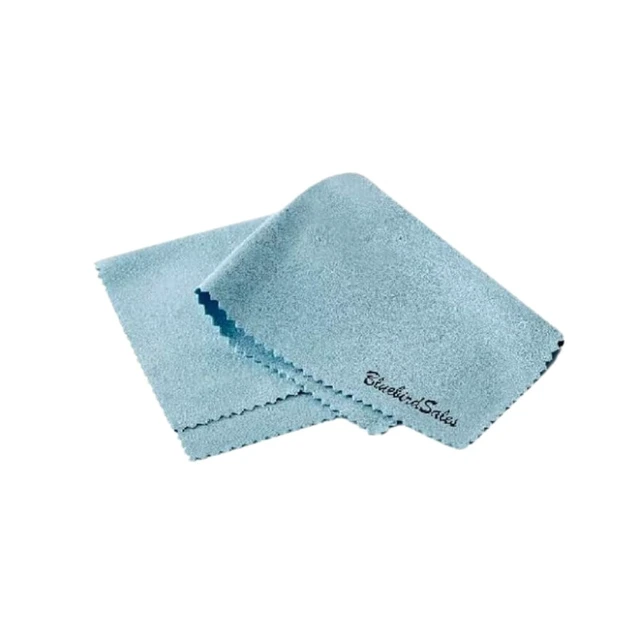 Alt view image 5 of 7 - Fujifilm QuickSnap Flash 400 Disposable 35mm Camera 2 Pack 2 Hand Straps Microfiber Cleaning Cloth