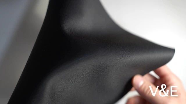 Alt view image 4 of 6 - G240 Cloth Gaming Mouse Pad (340x280x1) - Black