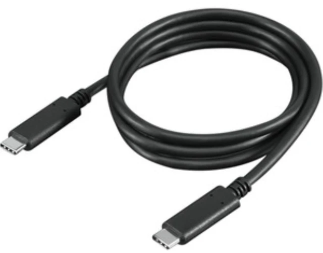 Main image of USB-C Cable 1m