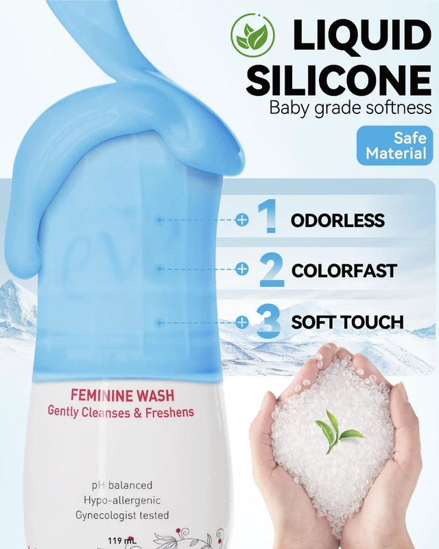 Alt view image 5 of 7 - 16 Pack Silicone Bottle Cover,Travel Essential for Women Men,Leak Proofing | Cruise Ship Essentials 2026,Beach Vacation Essentials,Travel Size Toiletries,Airplane Travels Accessories,Travel Must Haves