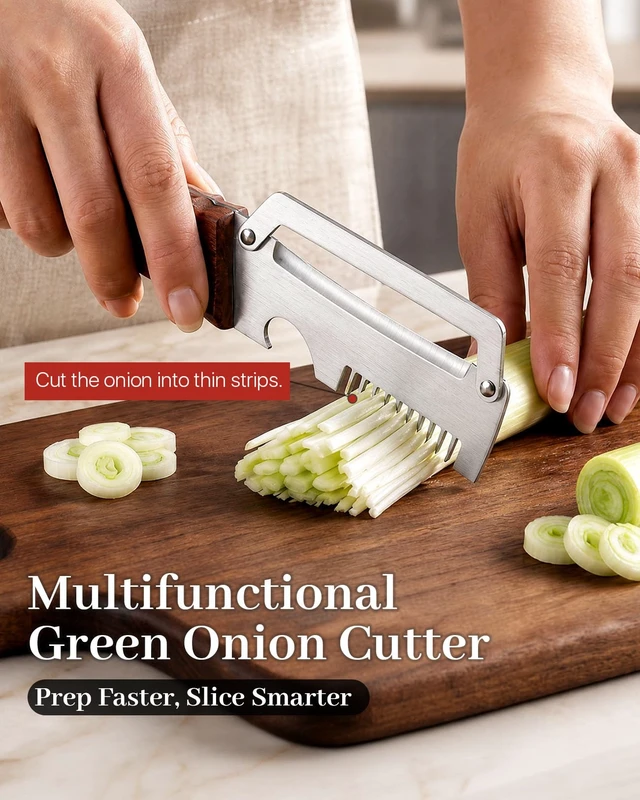 Alt view image 4 of 7 - 2 PCS Multifunctional Vegetable Peeler for Kitchen, 3-In-1 Stainless Steel Potato Peeler with ABS Handle and Bottle Opener, Ergonomic Handheld Peeler Knife with Hanging Hole for Fruits, Vegetables