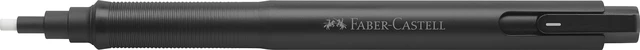 Alt view image 4 of 7 - 185610 - Eraser Pen Precision Eraser Pen, Includes Refill Eraser, for Professionals and Hobby Artists, White