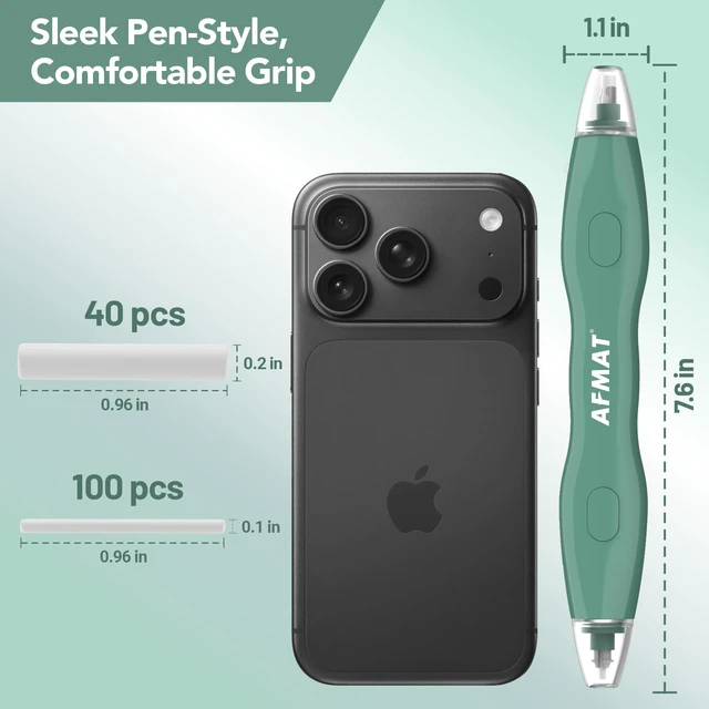 Alt view image 4 of 7 - Electric Eraser, with 140 Eraser Refills, Rechargeable Pencil Erasers for Artists, Electric Erasers for Drafting, Drawing, Painting, Sketching, Architectural Plans, Detailer Tool EE25