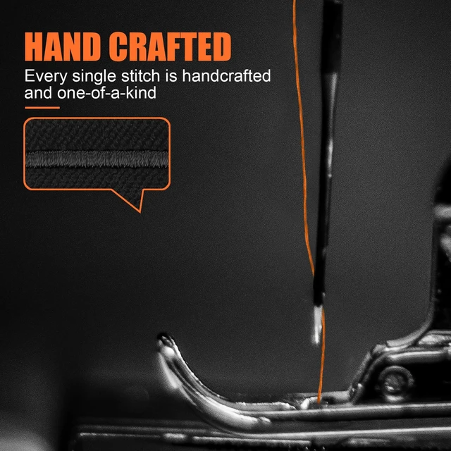 Alt view image 3 of 7 - Magnetic Elastic Bands for Samsung Galaxy Watch 7/6/5/4/FE 40mm 44mm/Galaxy Watch 6 Classic 43 47mm/5 Pro 45mm/4 Classic 42 46mm/Active 2, 20mm Wristband Stretchy Nylon Sport Strap Men Women