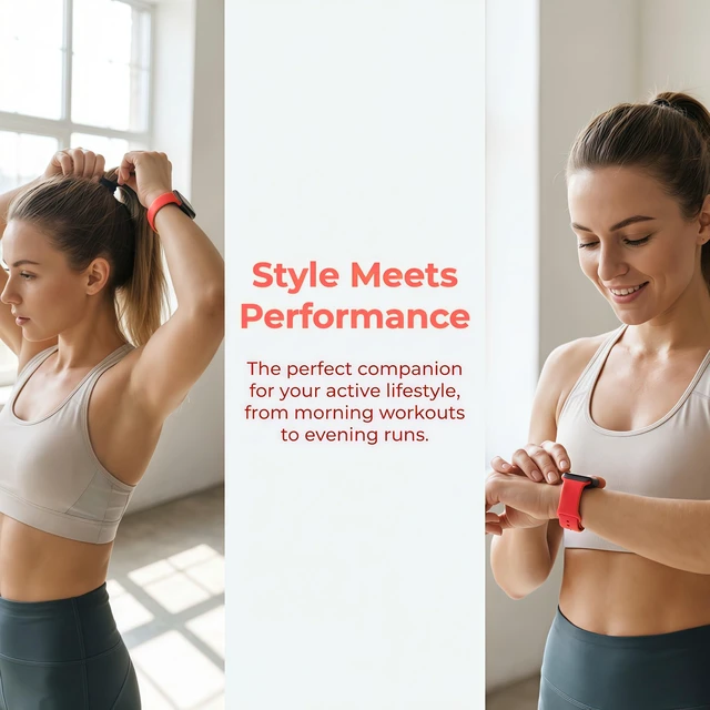 Alt view image 6 of 7 - 18 Pack Silicone Bands Compatible with Apple Watch 38mm 40mm 41mm 42mm 44mm 45mm 46mm 49mm Women Men, Soft Waterproof Replacement Wrist Sport Band for iWatch Series 11 10 9 8 7 6 5 4 3 2 1 SE Ultra