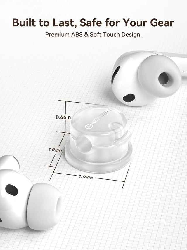 Alt view image 6 of 7 - 6pc Magnetic Cable Clips Cord Organizer Cord Holder for Nightstand | Desk Cable Management,360° Rotatable,3M Adhesive Wire Holder,for Home Office Desk Phone Charger Car Wall Nightstand,White