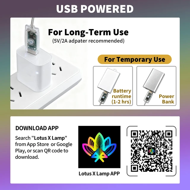 Alt view image 2 of 7 - Color Changing Wishing Ball Curtain Lights, 9.8 x 3.3 FT RGB LED Fairy Light with Remote App Control, Music Sync Window Backdrop Wall Hanging Lights for Bedroom Party Halloween Christmas Decoration
