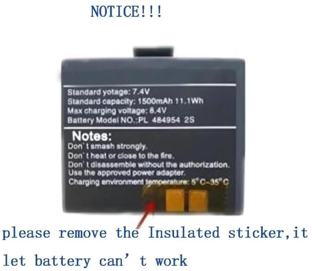 Alt view image 6 of 7 - is NOT Compatible with iPhone iOS/IPAD/MAC,ONLY FIT Android/Windows,Bluetooth Thermal Receipt Printer 58mm,Wireless Portable mini Pocket Bill Ticket pos Printer for Small Business,Orange Color)