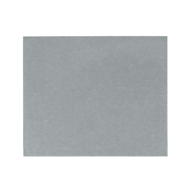 Alt view image 4 of 7 - Minus Pad High Compression - 120x100x2.0mm 2-Pack | Thermal Interface Pad, Electrically Non-Conductive, High Thermal Conductivity & Compressibility for SSDs, GPUs & Electronics
