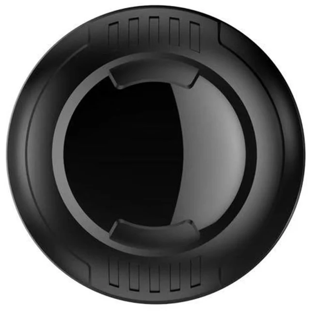 Main image of GPS Tracker for Vehicles | Portable Magnetic Device for Cars, Kids, Dogs & Trucks | Full Global Coverage | No Subscription or Monthly Fees