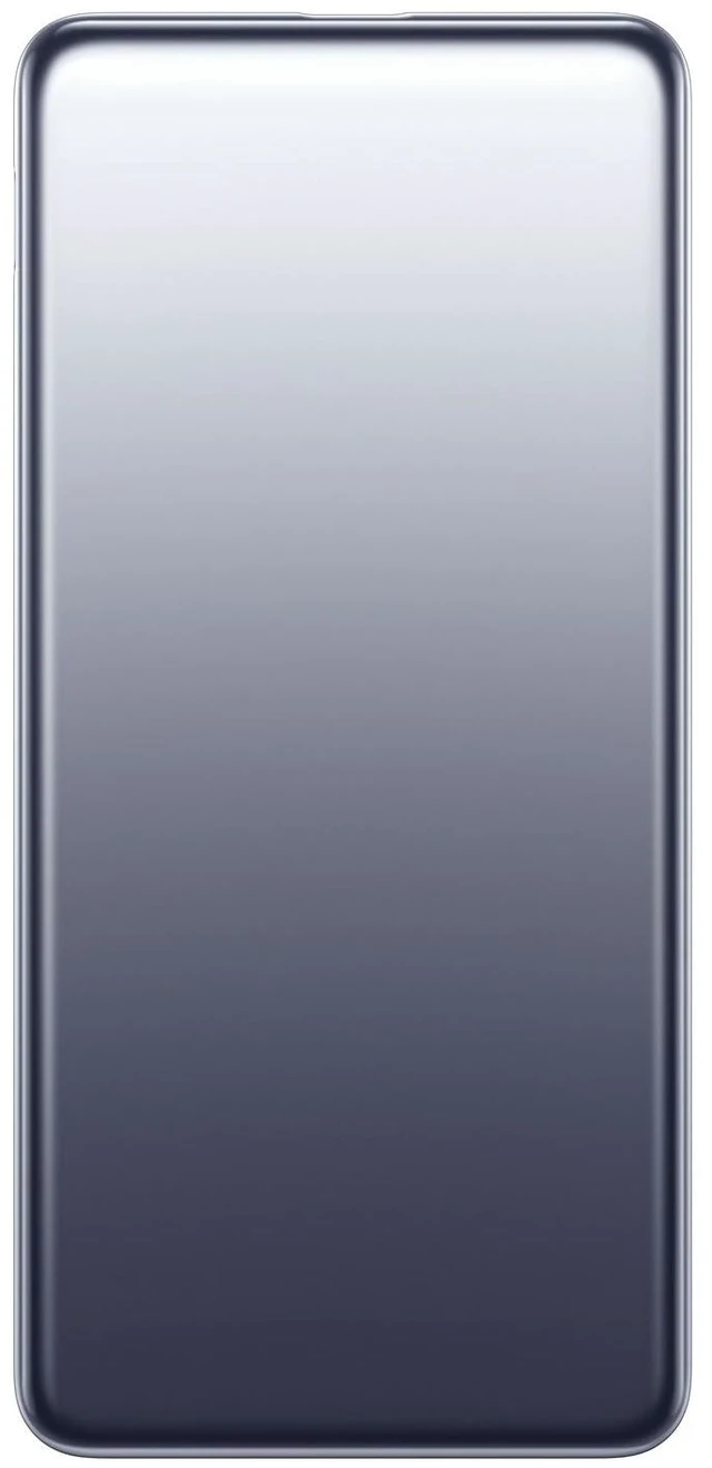 Alt view image 7 of 7 - Ultra Slim Power Bank 5000mAh 10mm Ultra Slim & 3oz Lightweight Charger with 20W PD Fast Charging, Durable Mag-Safe Battery Pack for iPhone & Samsung Smart Phones