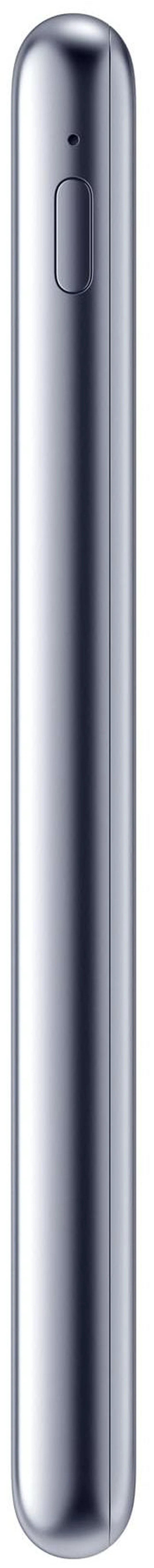 Alt view image 5 of 7 - Ultra Slim Power Bank 5000mAh 10mm Ultra Slim & 3oz Lightweight Charger with 20W PD Fast Charging, Durable Mag-Safe Battery Pack for iPhone & Samsung Smart Phones