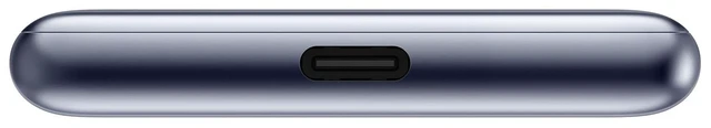 Alt view image 6 of 7 - Ultra Slim Power Bank 5000mAh 10mm Ultra Slim & 3oz Lightweight Charger with 20W PD Fast Charging, Durable Mag-Safe Battery Pack for iPhone & Samsung Smart Phones
