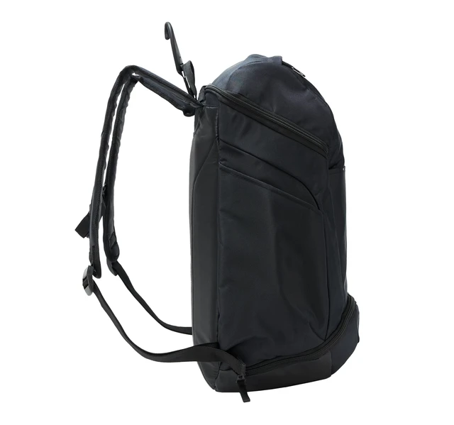 Alt view image 4 of 7 - Oscilloscope Digital Waves Screen Display Engineer Sport Backpack