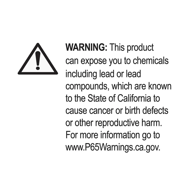 Alt view image 3 of 3 - Diffuser for Essential Oils, Ultrasonic, Cool Mist, Aromatherapy Creates Relaxing Environment, Optional Night Light, Alarm Clock, Timer, Up to 5-8 Hours, SPA260