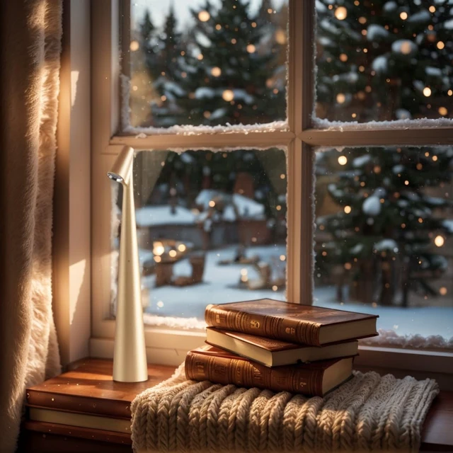Alt view image 3 of 6 - Rechargeable Desk Lamp, Cordless Metal Table Light with 3 Brightness Levels, Portable Gold Night Light for Indoor Outdoor, Baby Bedside Gift