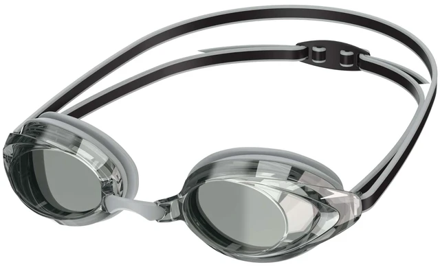 Main image of Unisex-Adult Swim Goggles Mirrored Vanquisher 2.0