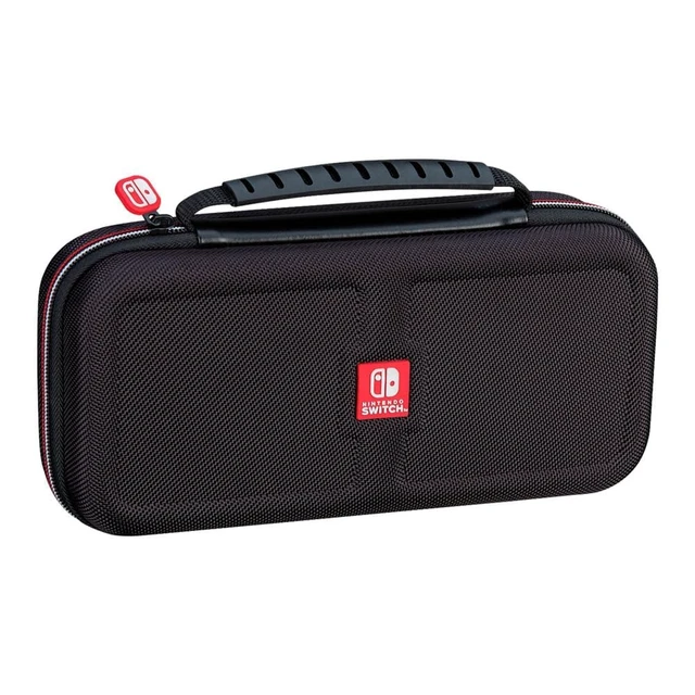 Main image of R.D.S. INDUSTRIES, INC Deluxe Licensed Travel Case, (NNS40)