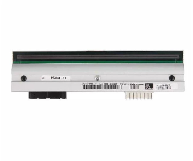 Main image of New Genuine P1004237 Printhead for 170XI4 Thermal Printer 300dpi