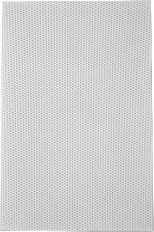 Alt view image 5 of 5 - Klipsch R-5800-W II In-Wall Speaker - White (Each)