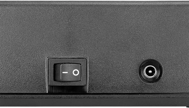 Alt view image 5 of 7 - Retevis H-777 Six-Way Charger, Multi Unit Walkie Talkie Charger, 1 Pack, for Retevis H-777/H-777H/H777D (Not for H-777S), Compatible with Baofeng BF-888S/BF-88ST Two Way Radio and Battery