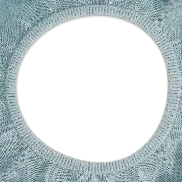 Alt view image 6 of 6 - Bathroom Accessories Cushion Toilet Seat Pad - Winter Warm Stretchable Cushion Toilet Seat Pads Covers Reusable Washable Mat Pad