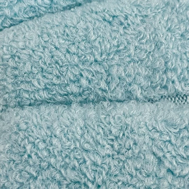 Alt view image 5 of 6 - Bathroom Accessories Cushion Toilet Seat Pad - Winter Warm Stretchable Cushion Toilet Seat Pads Covers Reusable Washable Mat Pad