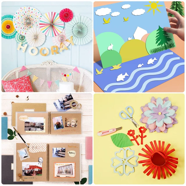 Alt view image 6 of 6 - 200 PCS Glue Points for Balloons, Removable Sticky Point Tape, Adhesive Double Sided Clear dots for Craft Decoration