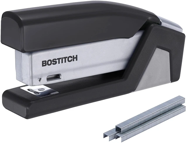 Main image of Bostitch- 3 in 1 Stapler