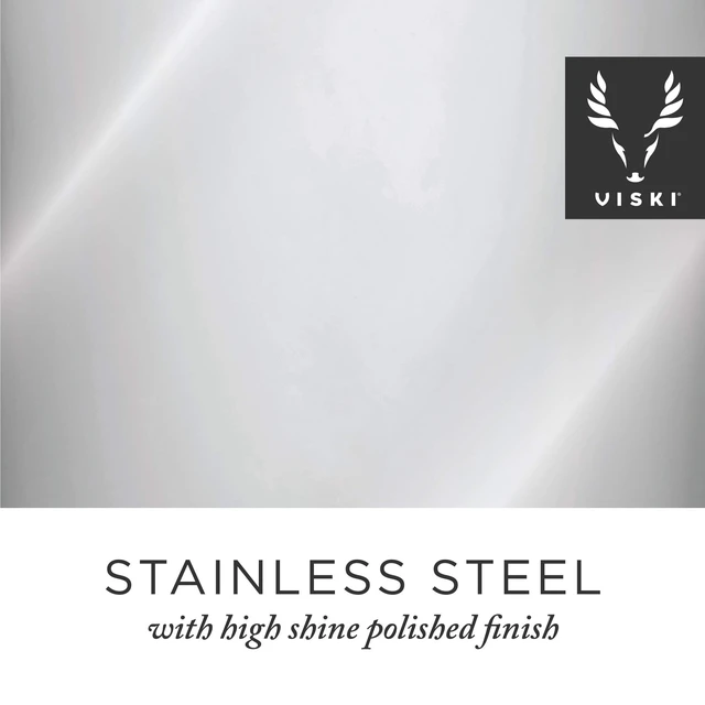 Alt view image 4 of 7 - Stainless Steel Weighted Barspoon, Japanese Style Twisted Stem Handle, Teardrop Weight,Silver