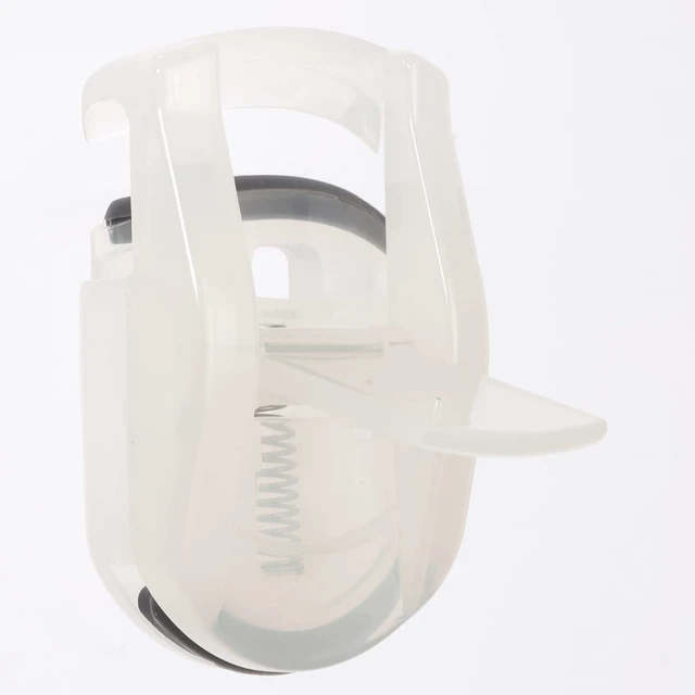 Alt view image 3 of 4 - Portable Eyelash Curler