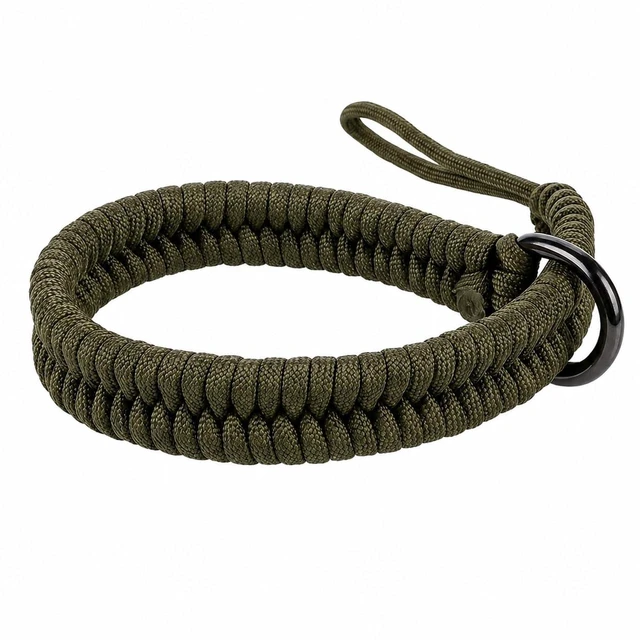 Main image of Camera Wrist Strap for Mirrorless Cameras, Quick Release Camera Wrist Strap, Camera Hand Strap with Safer Connector (Olive Green)