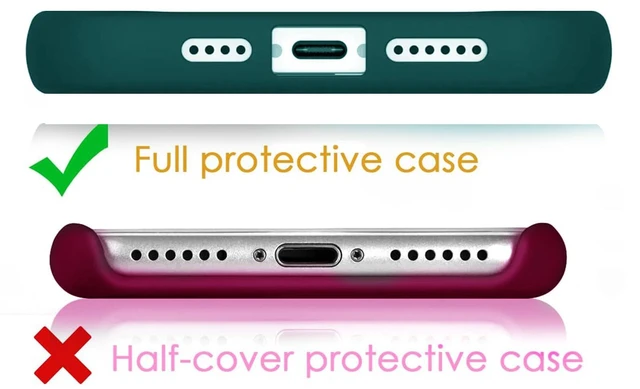 Alt view image 5 of 7 - 18PCS Phone Tether Tabs multi-color Universal Without Adhesive Phone Lanyard Patch Replacement Parts, nylon material Compatible with full protective case
