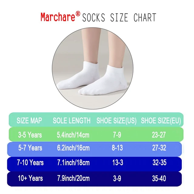 Alt view image 7 of 7 - Boys Seamless Socks Low Cut Cotton Socks Kids Athletic School Uniform Sock | Combed Cotton,Mesh Design,Seamless Toe,Reinforced Heel,Stay-Up Fit,Fade & Pill Resistant,Durable,Low Cut Ankle Socks