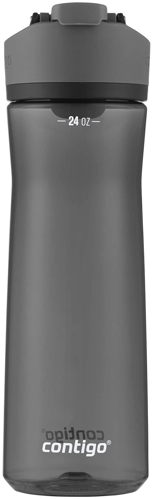 Main image of Cortland 2.0 24oz. Water Bottle with AUTOSEAL® Lid