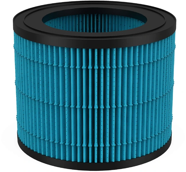 Main image of MistAire EVA Replacement Filter | Genuine Replacement Filter Designed for MistAire EVA Evaporative Humidifiers; Replace as Recommended