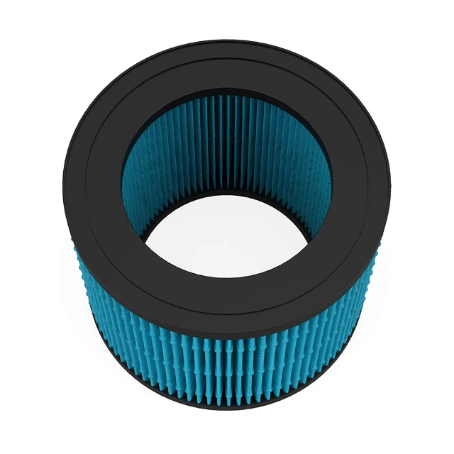 Alt view image 2 of 2 - MistAire EVA Replacement Filter | Genuine Replacement Filter Designed for MistAire EVA Evaporative Humidifiers; Replace as Recommended