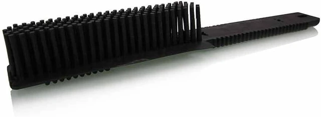 Main image of Professional Rubber Pet Hair Removal Brush