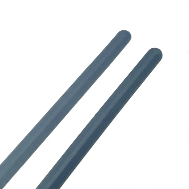 Alt view image 4 of 7 - Bottom Cover Rubber Feet Strips for HP Pavilion 15-EH 15-EG 15T-EG | 15-EG0000 15-EH0000 M08894-001 M39994-001 M08896-001 GAG7H001010 GAG7H002010 Replacement Bottom Case Rubber Foot Strip