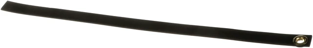 Main image of 90331 Static Strap | Replaces S207. Direct-fit OE-grade replacement.