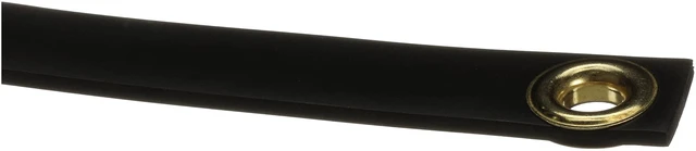 Alt view image 2 of 2 - 90331 Static Strap | Replaces S207. Direct-fit OE-grade replacement.