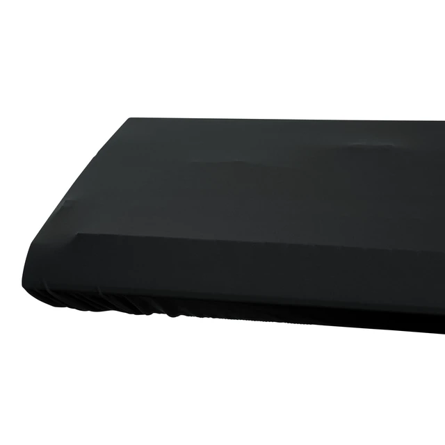 Alt view image 5 of 6 - Cases Stretchy Keyboard Dust Cover Fits 61-76 Note Keyboards, (GKC-1540)