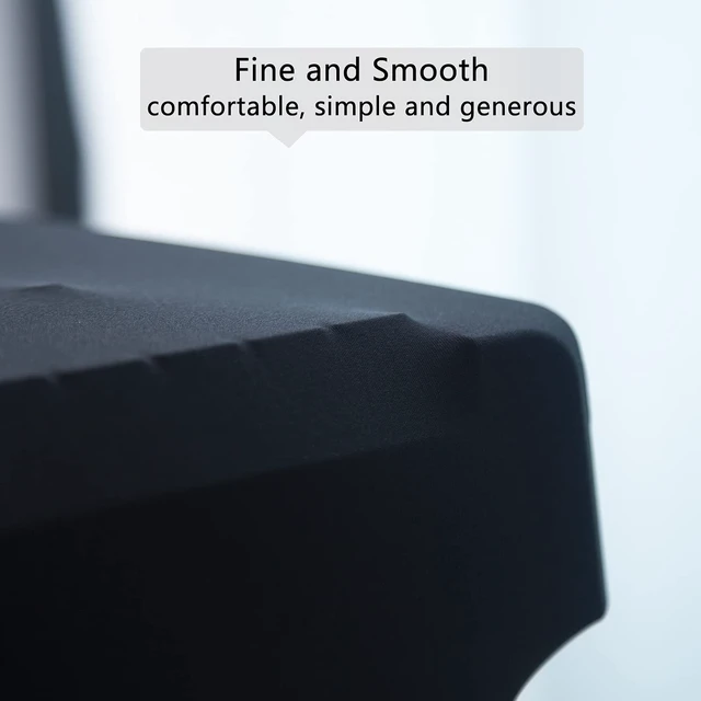 Alt view image 4 of 6 - Piano Dust Cover 61-88 Keys Weighted Keyboard Small Keyboard Piano Covers Waterproof Locking Clasp Keep It From Dust and Dirt (61-76 KEYS)