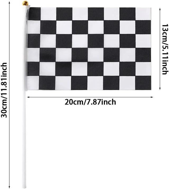 Alt view image 12 of 14 - Race Car Balloon Garland Arch Kit 166PCS Dusty Blue Black Latex Balloon Wheel Checkered Foil Balloons for Race Car Two Fast Birthday Party Decorations