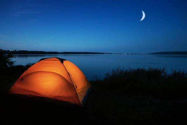 Alt view image 11 of 12 - MagLite Mini Pro LED 2-Cell AA Flashlight, High Lumen, Water-Resistant, Adjustable Focus Gray