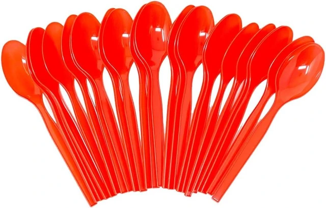 Alt view image 14 of 14 - Bingo Party Supplies Packs (116 Pieces for 16 Guests) - Bingo Theme Party Decorations, Game Night Party Decorations, Las Vegas Theme Party, Party for Adults, Casino Party Decor, Blue Orchards