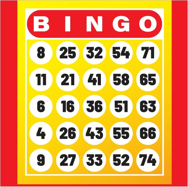 Alt view image 12 of 14 - Bingo Party Supplies Packs (116 Pieces for 16 Guests) - Bingo Theme Party Decorations, Game Night Party Decorations, Las Vegas Theme Party, Party for Adults, Casino Party Decor, Blue Orchards