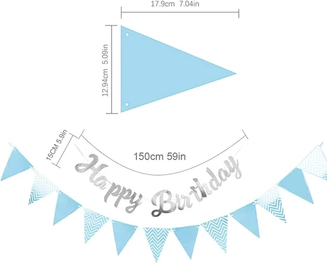 Alt view image 10 of 10 - Dog Cat Birthday Party Supplies - Paw Print Balloons, Sequined Balloons, Happy Birthday Banner, Pet Party Decoration